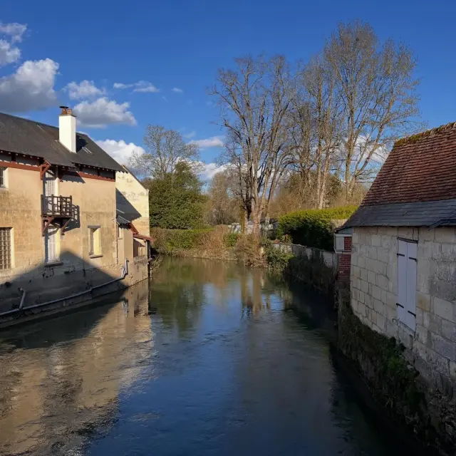 Instagram #valleeduloir