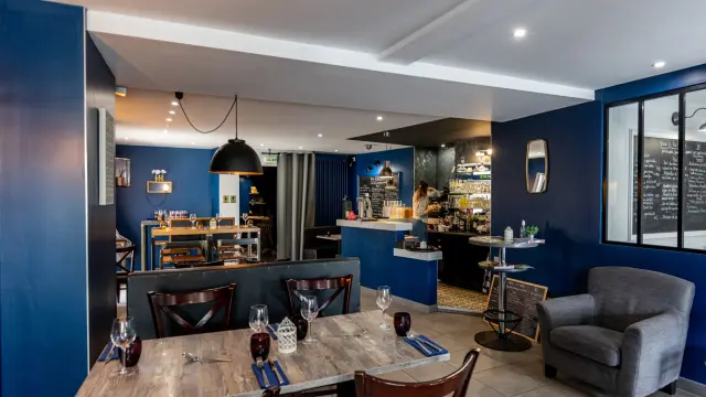 B Restaurant 2024 Nicolas Diolez Hd 1 Large