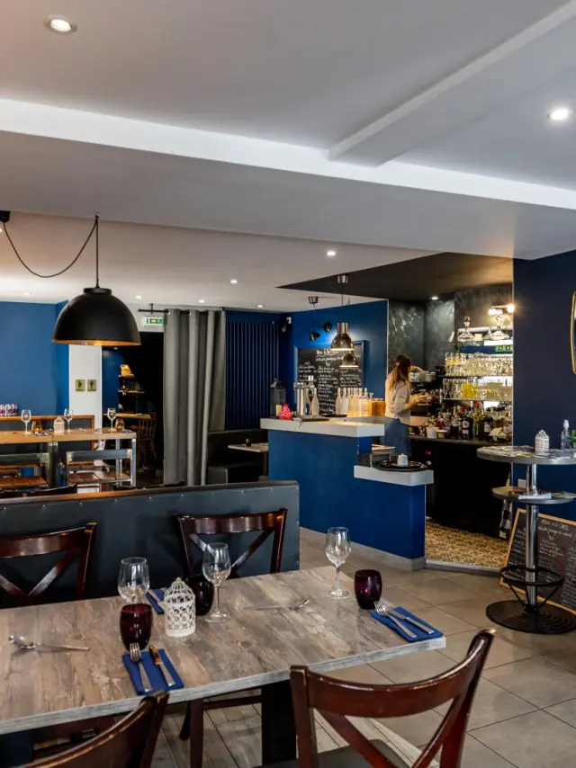 B Restaurant 2024 Nicolas Diolez Hd 1 Large