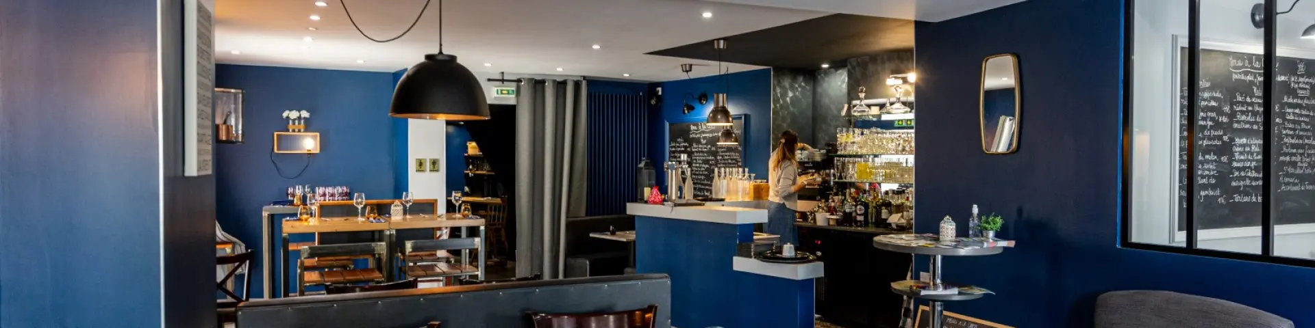 B Restaurant 2024 Nicolas Diolez Hd 1 Large