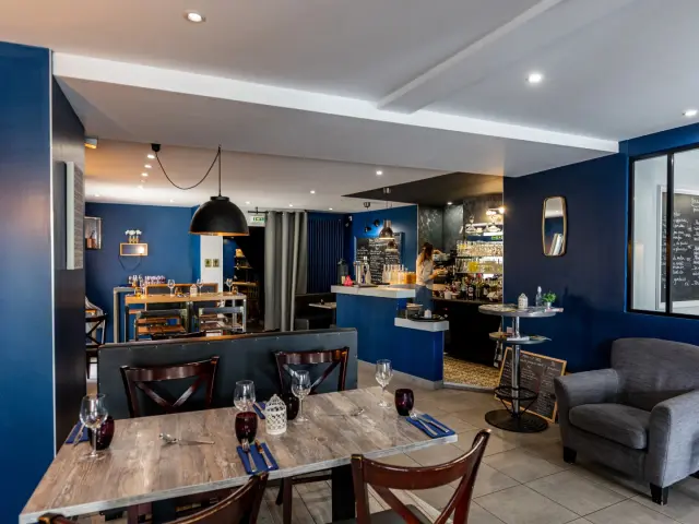 B Restaurant 2024 Nicolas Diolez Hd 1 Groot