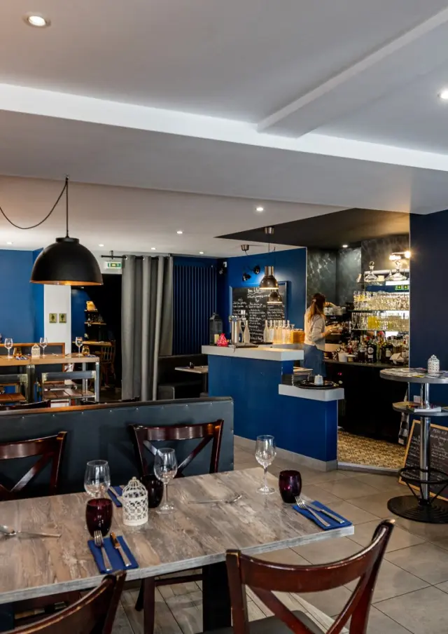 B Restaurant 2024 Nicolas Diolez Hd 1 Large