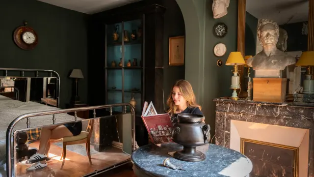 Courtin 2024 Pascal Beltrami 43 Groot