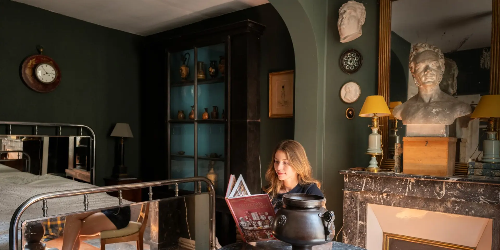 Courtin 2024 Pascal Beltrami 43 Large