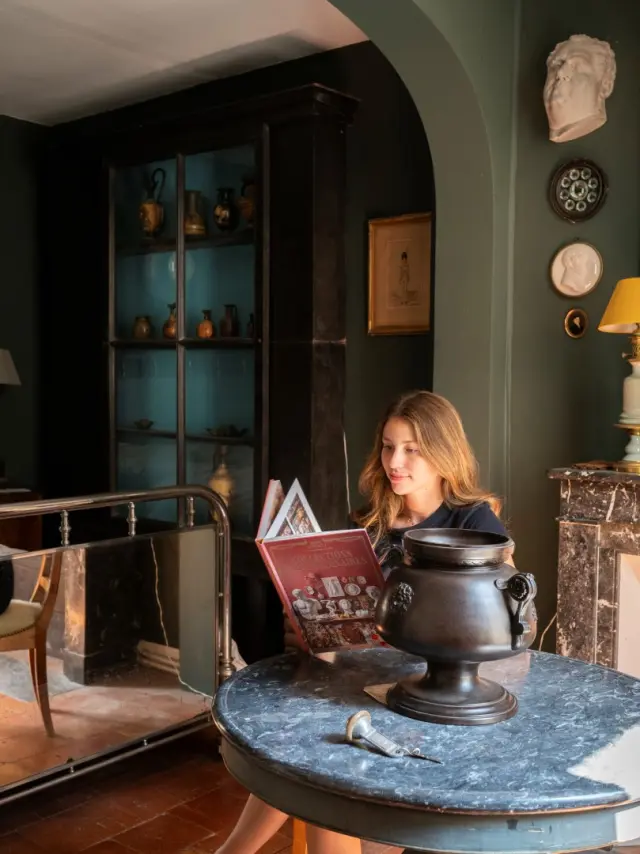 Courtin 2024 Pascal Beltrami 43 Large