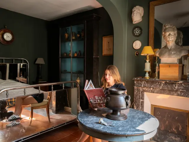 Courtin 2024 Pascal Beltrami 43 Large