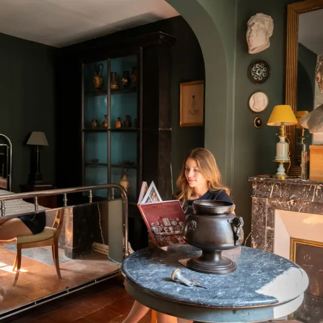 Courtin 2024 Pascal Beltrami 43 Large