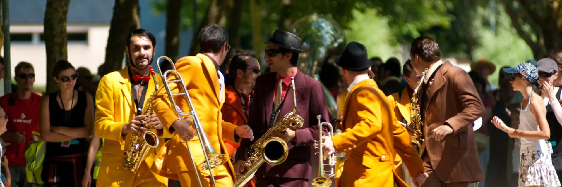 Les Affranchis Stevan Lira 8 Large