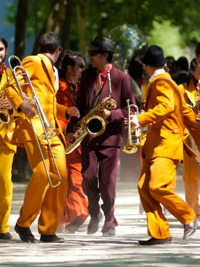 Les Affranchis Stevan Lira 8 Large