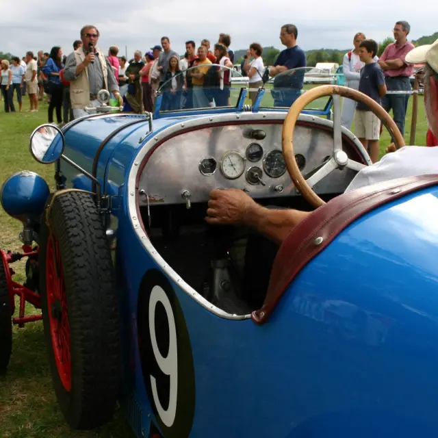 Marcon Classic 1 Large