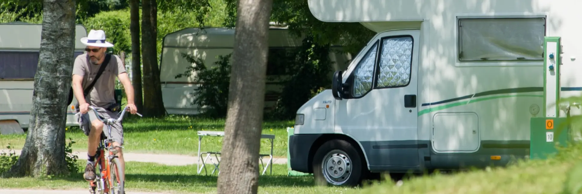 Campinglafleche2016versionweb@stevanlira 13 Large