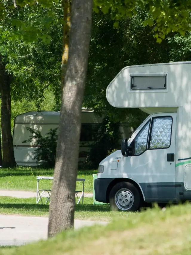 Campinglafleche2016versionweb@stevanlira 13 Large