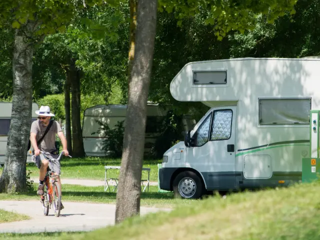 Campinglafleche2016versionweb@stevanlira 13 Large