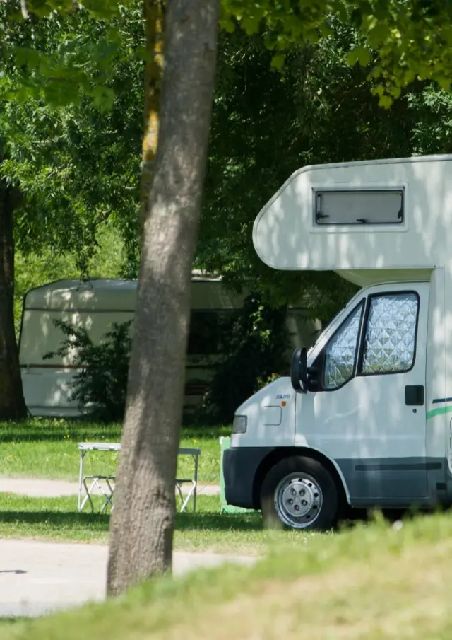 Campinglafleche2016versionweb@stevanlira 13 Large