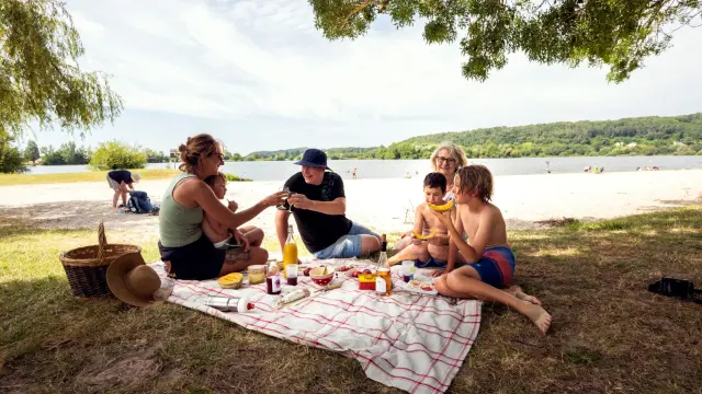 Mar├oon 2024 Pascal Beltrami 6 Large