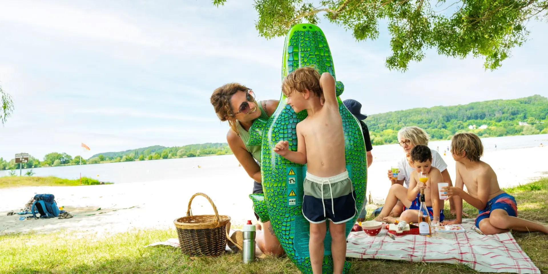 Mar├oon 2024 Pascal Beltrami 39 Large