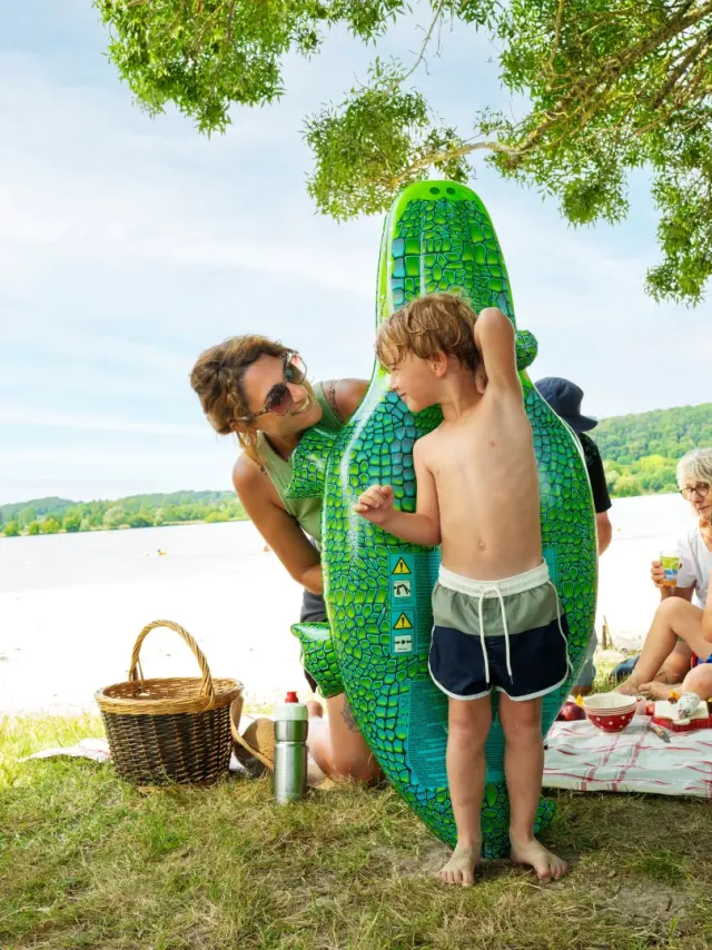 Mar├oon 2024 Pascal Beltrami 39 Large