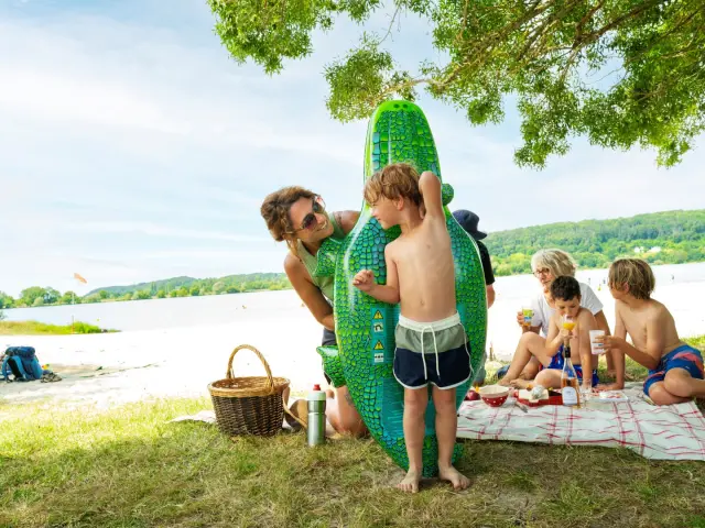 Mar├oon 2024 Pascal Beltrami 39 Large