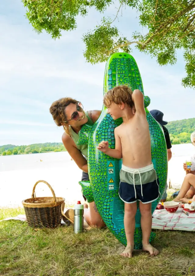 Mar├oon 2024 Pascal Beltrami 39 Large