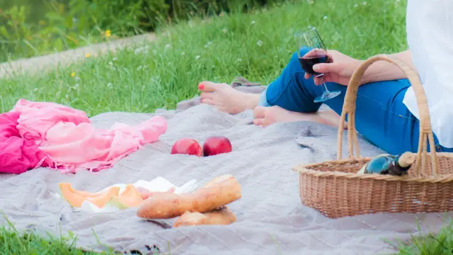 Autour Du Vin Vallee Du Loir┬®stevan Lira 10 Large