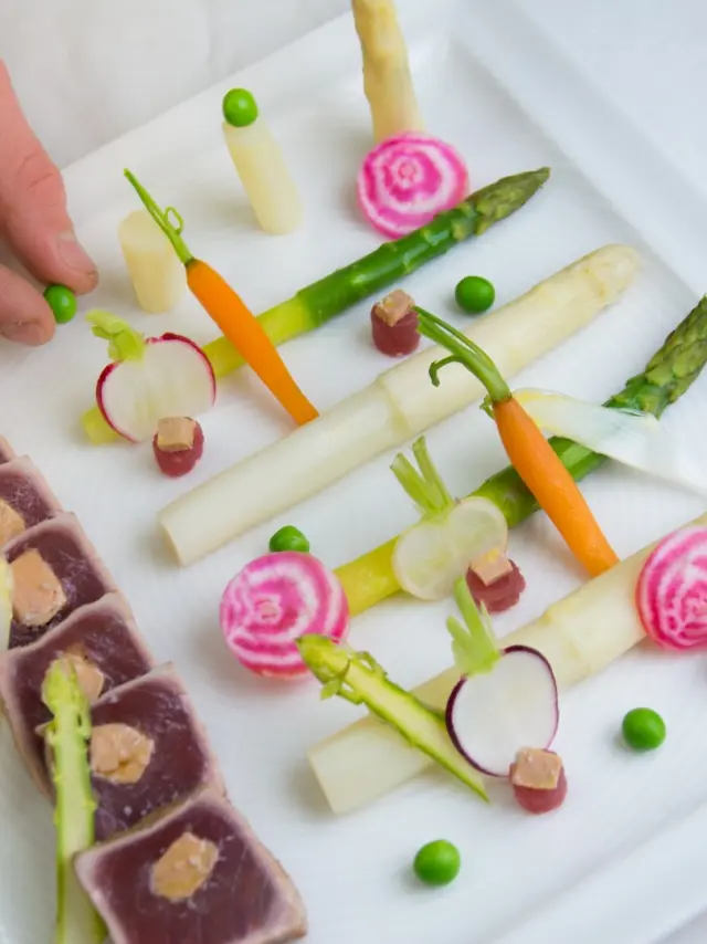 Baug├® ├o Prestige Stevan Lira Large