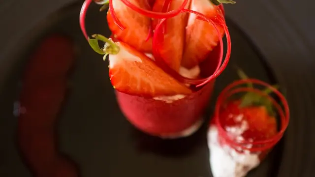 Baug├® ├o Prestige Stevan Lira1 Large