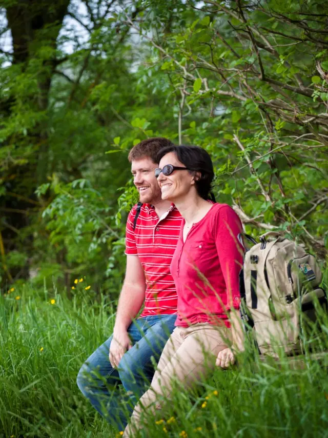 Marais de Cré-sur-le-Loir (72)