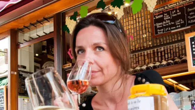 Lejasnieresbar 5 Large