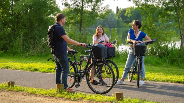 La Fleche 2024 Pascal Beltrami 26 Large