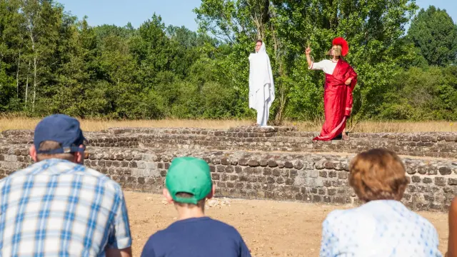 Alea Jacta Est Stevan Lira 2 Large