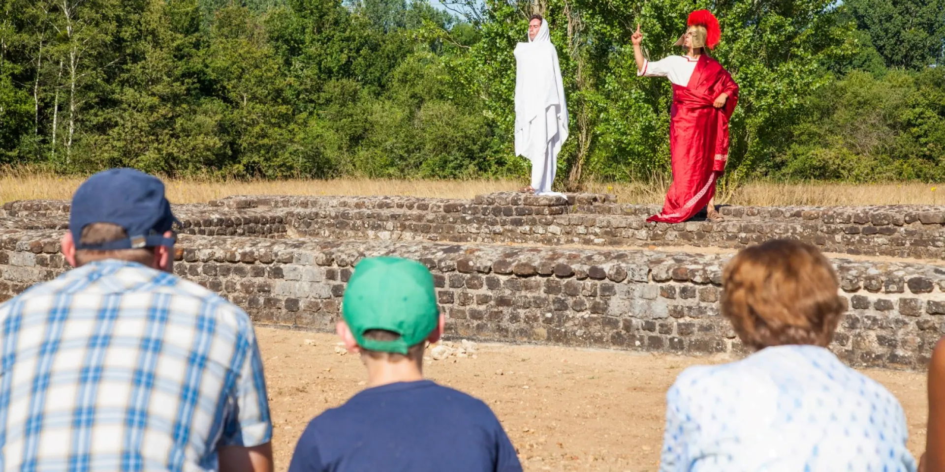 Alea Jacta Est Stevan Lira 2 Large