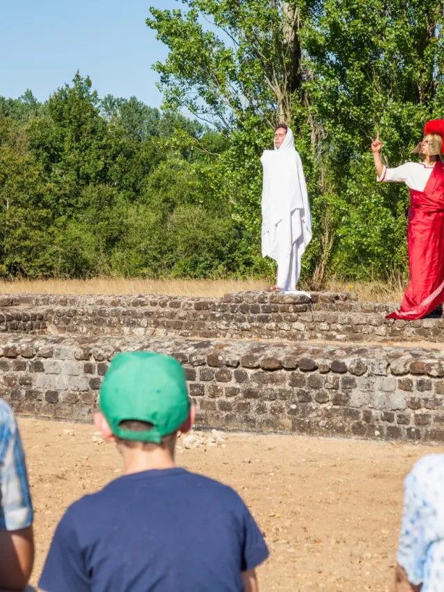 Alea Jacta Est Stevan Lira 2 Large