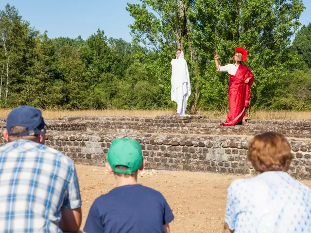 Alea Jacta Est Stevan Lira 2 Large