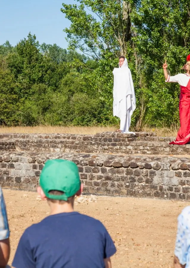 Alea Jacta Est Stevan Lira 2 Groot