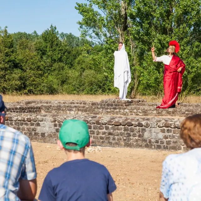 Alea Jacta Est Stevan Lira 2 Groot