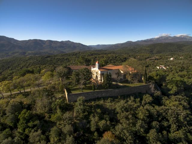 1-st-ferreol.jpg