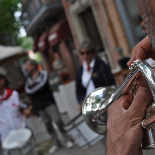 dsc-6393.jpg
