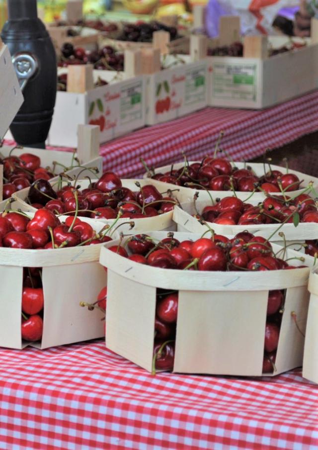 fete-de-la-cerise.jpg