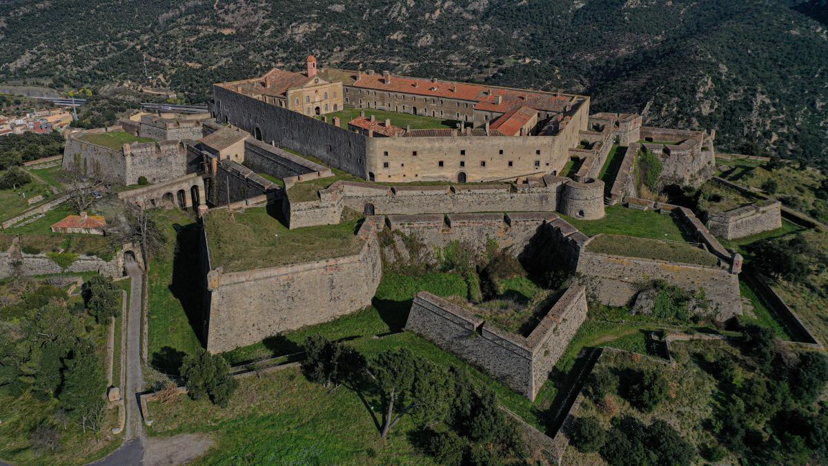 The Museum of Modern Art in Céret | Official website of the tourist ...