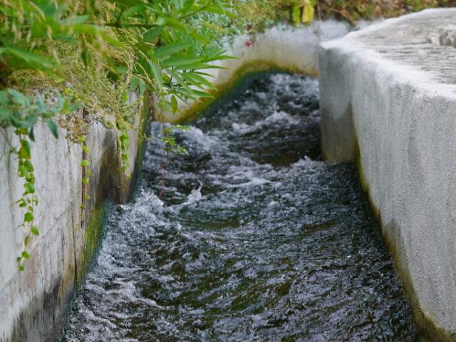 canal-darrosage.jpg