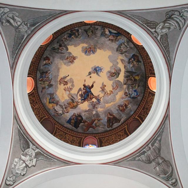 interieur-ceret-eglise.jpg