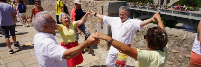 Tdf 21 Sardanes