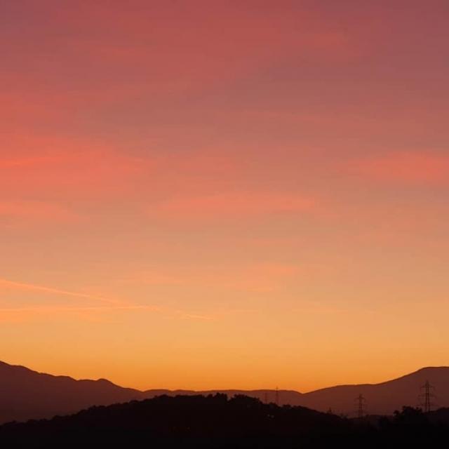 Instagram #vallespirtourisme