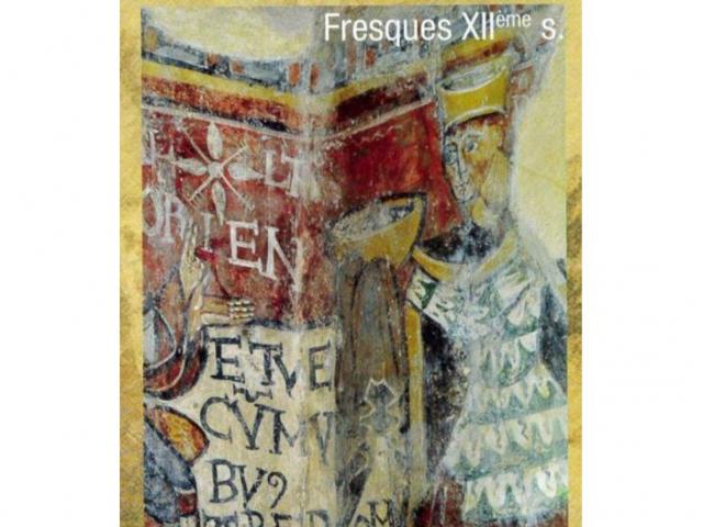 Couverture Fenollar 1