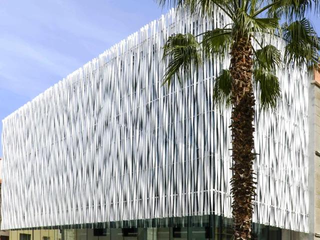 2Maison-de-lEau-et-de-la-Mediterranee-3.jpg