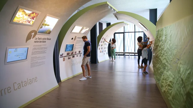 @-2019-FREDBORAMEMweb18.jpg
