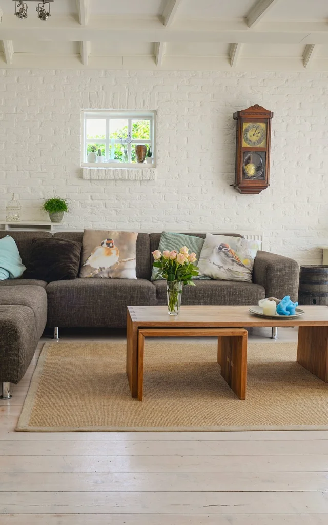 Living Room Gcd0d7200a 1920