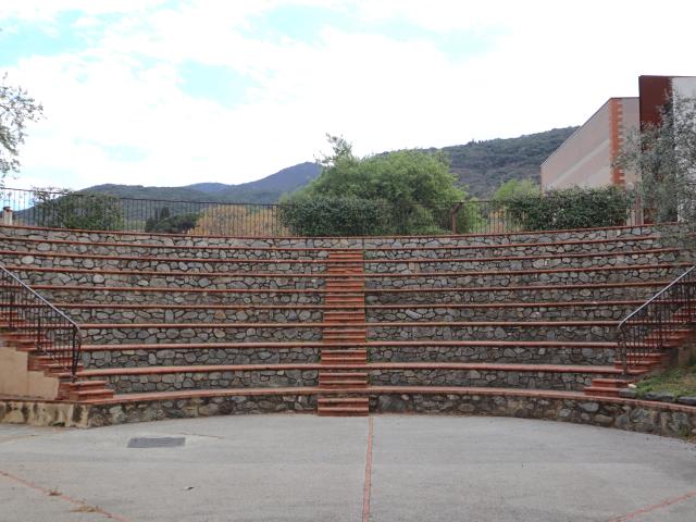 IMG-0272.jpeg