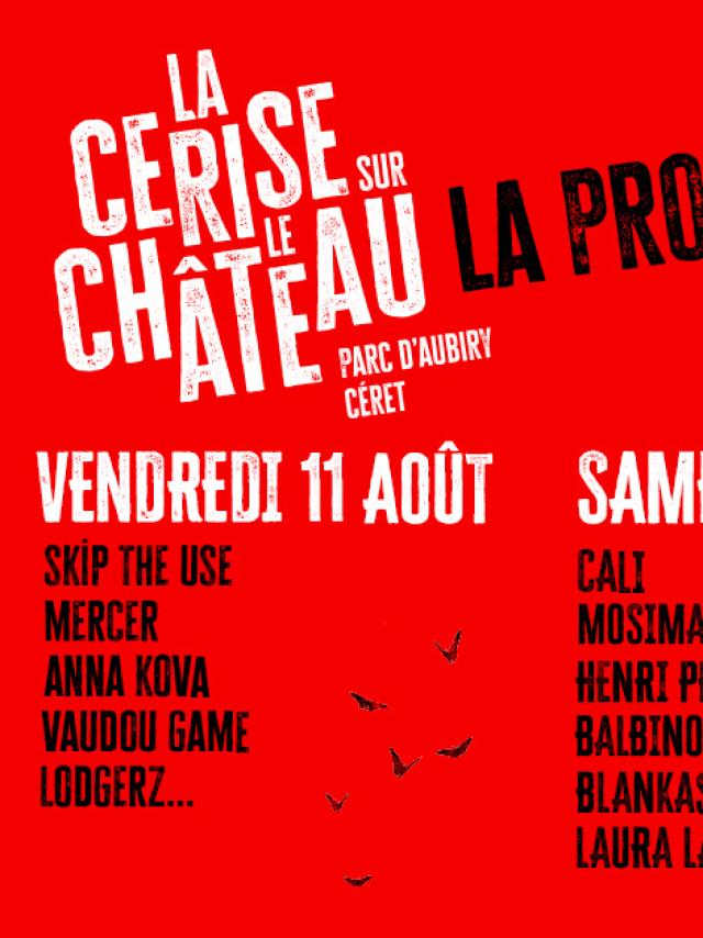 Visuel Evenement Fb