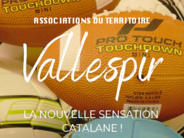 Design Sans Titre 2